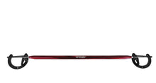 Load image into Gallery viewer, Tanabe Strut Bar Front Bar Subaru Impreza Sedan (2012) TTB184F - Front Bar - Default Title Alternate Image