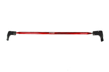 Load image into Gallery viewer, Tanabe Strut Bar Front Bar Honda Fit (2015) TTB185F - Front Bar - Default Title Alternate Image