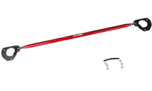 Load image into Gallery viewer, Tanabe Strut Bar Front Bar Mazda 3 (2014) 6 (2014 - 2017) TTB173F - Front Bar - Strut Bars - TANTTB173F - Redline360 Alternate Image