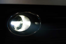 Load image into Gallery viewer, Morimoto Fog Lights Audi Q3 (2015-2017) XB LED - Black Alternate Image