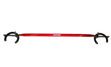 Load image into Gallery viewer, Tanabe Strut Bar Front Bar Subaru WRX / STI (2015-2021) TTB188F - Front Bar - Default Title Alternate Image