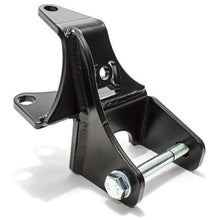 Load image into Gallery viewer, Innovative Mounts Honda Civic EJ7/EN1 [CVT To Manual Conversion Kit] (1996-2000) 60A / 75A / 85A / 95A - 60A Red Alternate Image