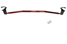 Load image into Gallery viewer, Tanabe Strut Bar Front Bar Honda Civic EX/SI (2013 - 2014) TTB172F - Front Bar - Strut Bars - TANTTB172F - Redline360 Alternate Image