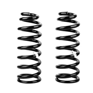 214.00 OME Old Man Emu 1.5" Front Coil Spring Nissan Xterra (2005-2015) Light or Heavy Load - Redline360