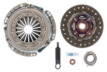 Load image into Gallery viewer, 122.39 Exedy OEM Replacement Clutch Toyota 4Runner 2.4L (1989-1995) 16058 - Redline360 Alternate Image