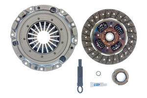 Exedy OEM Replacement Clutch Mazda 3 2.5L (2010-2013) MZK1009