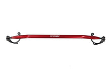 Load image into Gallery viewer, Tanabe Strut Bar Front Bar Infiniti Q50 AWD/RWD (2014-2015) TTB176F - Front Bar - Default Title Alternate Image