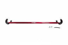Load image into Gallery viewer, Tanabe Strut Bar Front Bar Scion iA (2016) Toyota Yaris iA (2017) TTB192F - Front Bar - Default Title Alternate Image