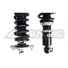 Load image into Gallery viewer, BC Racing Coilovers Toyota Corolla / Matrix FWD Non XRS (03-08) w/ Front Camber Plates - Default Title Alternate Image