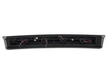 Load image into Gallery viewer, Raxiom LED Third Brake Light Ford Mustang (99-04) [Axial Series] Smoked Housing - Default Title Alternate Image