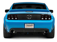 Load image into Gallery viewer, Raxiom LED Third Brake Light Ford Mustang (2005-2009) [Axial Series] Smoked Housing Alternate Image