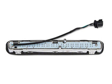 Load image into Gallery viewer, Raxiom LED Third Brake Light Ford Mustang (2005-2009) [Axial Series] Smoked Housing Alternate Image