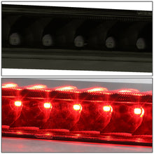 Load image into Gallery viewer, DNA Third Brake Light Toyota Prius (10-16) LED Cargo Light - Black / Black Smoke / Chrome / Red / Smoke Alternate Image