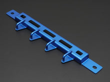 Load image into Gallery viewer, Cusco Power Brace Honda Civic (2017-2022) Type-R (2018-2022) [Seat Rail Plus] 3C4 492 SP - Default Title Alternate Image