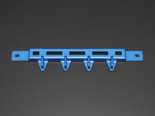 Load image into Gallery viewer, Cusco Power Brace Honda Civic (2017-2022) Type-R (2018-2022) [Seat Rail Plus] 3C4 492 SP - Default Title Alternate Image