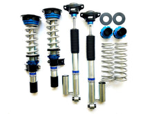 Load image into Gallery viewer, Flatout Coilovers Audi A3 8V (13-19) CS Series - 20 Way Adjustable - Default Title Alternate Image