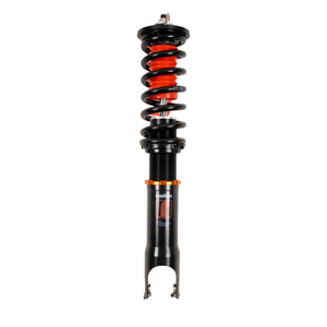 Riaction Coilovers Nissan 300ZX Z32 (1989-1994) GT-1 32 Way Adjustable