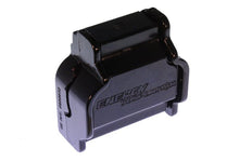 Load image into Gallery viewer, Energy Suspension Torque Arm Mount Bushing [Front] Chevy Camaro (82-83) Red or Black - Black Alternate Image