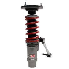 Load image into Gallery viewer, Godspeed MonoRS Coilovers BMW Z4 E85 (2002-2008) w/ Front Camber Plates - Default Title Alternate Image