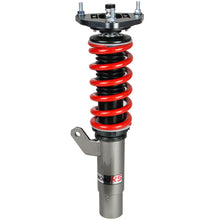 Load image into Gallery viewer, 765.00 Godspeed MonoRS Coilovers Audi S3 [54.5mm Front Axle Clamp] (08-12) MRS1810 - Redline360 Alternate Image