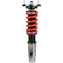 Load image into Gallery viewer, Godspeed MonoRS Coilovers BMW 128i 135i E81/E82/E87/E88 (07-13) w/ Front Camber Plates - Default Title Alternate Image