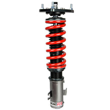 Load image into Gallery viewer, 765.00 Godspeed MonoRS Coilovers Subaru Legacy (2000-2004) MRS2030 - Redline360 Alternate Image