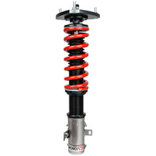 Load image into Gallery viewer, 765.00 Godspeed MonoRS Coilovers Subaru Legacy (2010-2014) MRS2040 - Redline360 Alternate Image