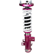 Load image into Gallery viewer, Godspeed MonoSS Coilovers Mazda 6 (2014-2024) w/ Front Camber Plates - 2014-2024 (After 5/13/2013) Alternate Image