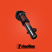 Load image into Gallery viewer, 993.00 Riaction Coilovers Kia Stinger (2017-2021) w/ Front Camber Plates - Redline360 Alternate Image
