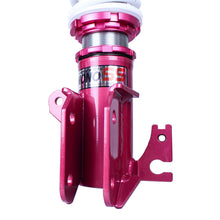 Load image into Gallery viewer, 675.00 Godspeed MonoSS Coilovers Mazda MX6 / 626 (1991-1997) w/ Front Camber Plates - Redline360 Alternate Image