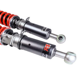 765.00 Godspeed MonoRS Coilovers Infiniti G37 Coupe/Sedan RWD (08-13) True Rear - MRS1670 - Redline360