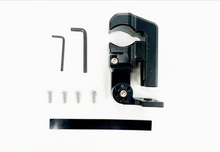 Load image into Gallery viewer, Xprite UTV Replacement Bracket for G3 Side Mirrors - UTV-SM-G3-BRACKET-1PC - Default Title Alternate Image