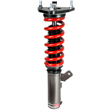 Load image into Gallery viewer, 765.00 Godspeed MonoRS Coilovers Dodge Stealth RT AWD (91-96) MRS1970 - Redline360 Alternate Image