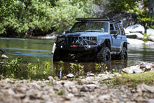 Load image into Gallery viewer, Rough Country Lift Kit Jeep Cherokee XJ 2WD/4WD (84-01) 6.5&quot;  X-Series Suspension Lift Alternate Image