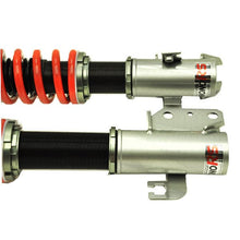 Load image into Gallery viewer, Godspeed MonoRS Coilovers Subaru Legacy (1995-1999) w/ Front Camber Plates - Default Title Alternate Image