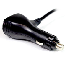 Load image into Gallery viewer, 13.49 Xprite 12V Cigarette Lighter with Switches - 7" Connector / 10ft Extension - Redline360 Alternate Image