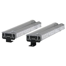 Load image into Gallery viewer, Xprite Dual Light Bar Bracket For 52023 Series LED Strobes - 52023-BRACKET-G2 - Default Title Alternate Image