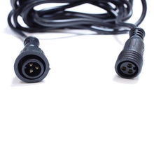 Load image into Gallery viewer, Xprite 3 Pin Extension Cable for 52023 Series LED Strobe Lightbars - 52023-EXT-10FT - Default Title Alternate Image