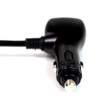 Load image into Gallery viewer, 13.49 Xprite 12V Cigarette Lighter with Switches - 7" Connector / 10ft Extension - Redline360 Alternate Image