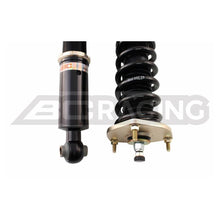Load image into Gallery viewer, 1195.00 BC Racing Coilovers Toyota Supra MK4 (1993-1998) C-15 - Redline360 Alternate Image