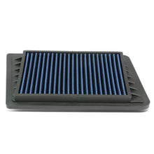 Load image into Gallery viewer, DNA Panel Air Filter Jeep Wrangler 2.4L (2003-2006) Drop In Replacement Alternate Image