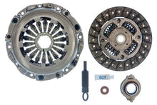 Load image into Gallery viewer, Exedy OEM Replacement Clutch Saab 9-2X Aero Turbo (2005) KSB03 - Default Title Alternate Image