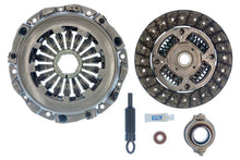 Load image into Gallery viewer, 329.95 Exedy OEM Replacement Clutch Subaru Forester XT Turbo (2004-2005) KSB03 - Redline360 Alternate Image