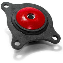 Load image into Gallery viewer, 296.99 Innovative Mounts Honda Civic EM2/ES1/ES2 [Auto or Manual Trans] (2001-2005) 60A / 75A / 85A / 95A - Redline360 Alternate Image