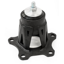 Load image into Gallery viewer, Innovative Mounts Honda Accord CG3/CG5 H-Series [Manual/Auto Trans] (1998-2002) 75A / 85A / 95A - 75A Black - Manual Trans Alternate Image