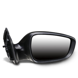 DNA Side Mirror Hyundai Accent (12-17) [OEM Style / Powered / Driver / Passenger Side] w/ or w/o Turn Signal Lights
