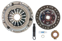 Load image into Gallery viewer, 152.38 Exedy OEM Replacement Clutch Honda Accord 2.3L (1998-2002) HCK1000 - Redline360 Alternate Image