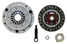 Load image into Gallery viewer, 127.64 Exedy OEM Replacement Clutch Mazda 626 2.0L Turbo (1986-1987) 10015 - Redline360 Alternate Image
