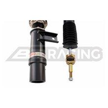 Load image into Gallery viewer, BC Racing Coilovers VW Passat B6 (2006-2011) H-12 - Default Title Alternate Image