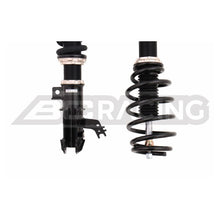Load image into Gallery viewer, BC Racing Coilovers Lexus ES350 / ES300h (2013-2018) w/ Front Camber Plates R-23 - Default Title Alternate Image
